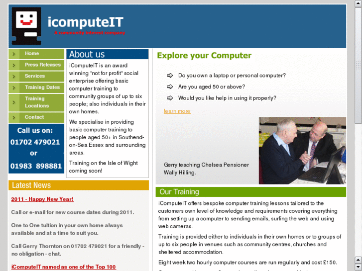 www.icomputeit.co.uk