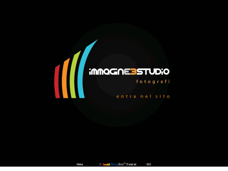 www.immagine3studio.com