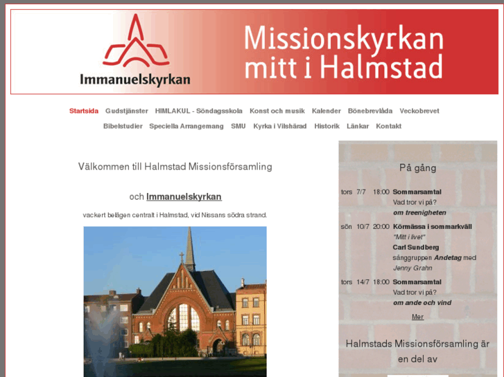 www.immanuelskyrkan.org