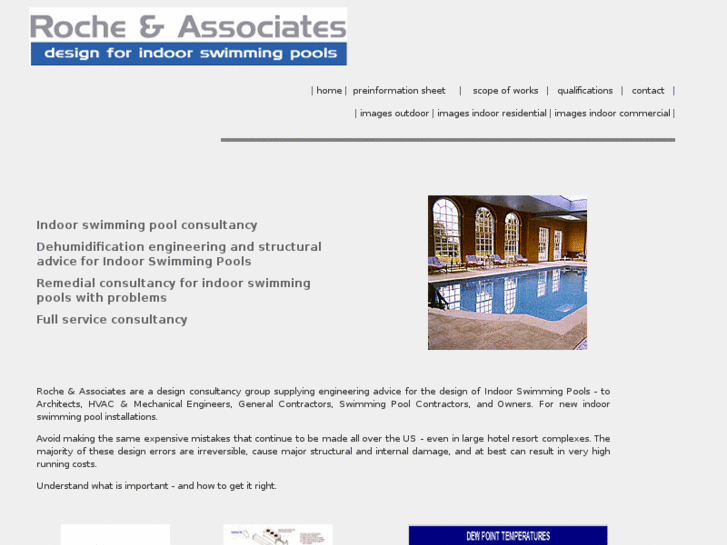 www.indoor-pool-design.com