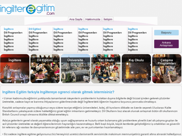 www.ingilteregitim.com