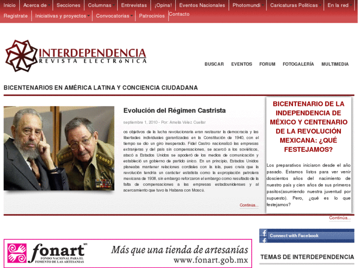 www.interdependencia.com