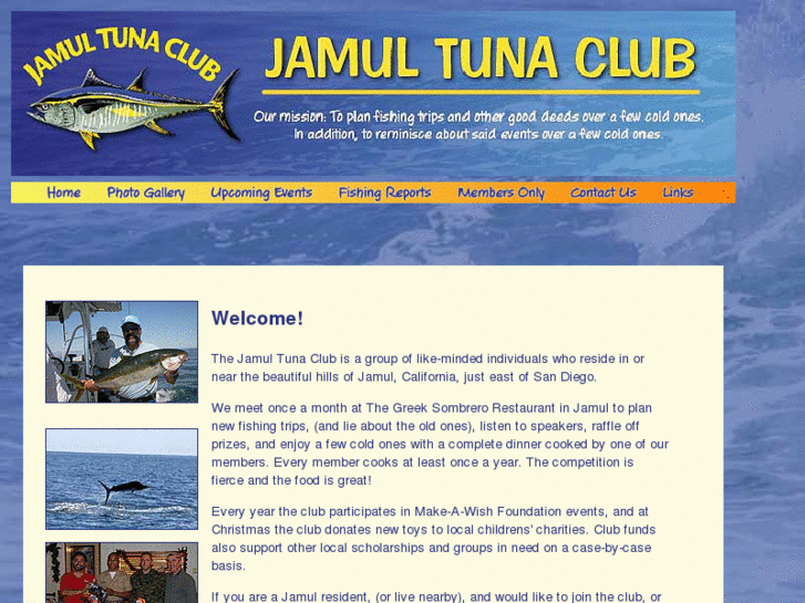 www.jamultunaclub.net