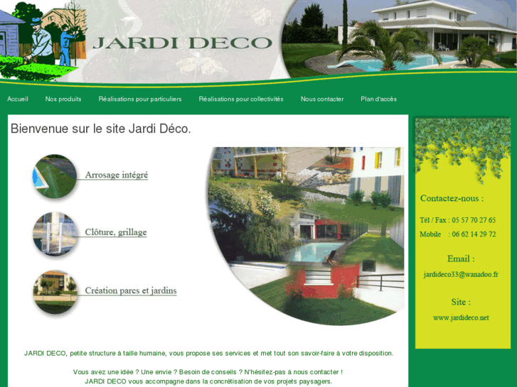 www.jardi-deco.net