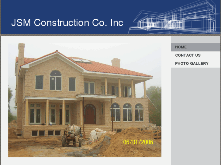 www.jsmconstruc.com