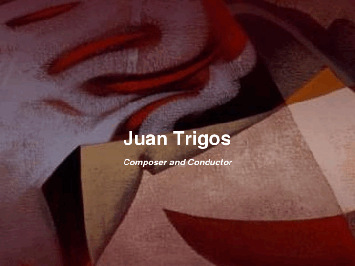 www.juantrigos.org