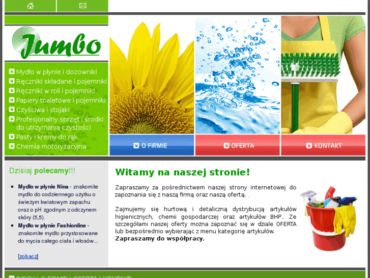 www.jumbo-krapkowice.pl