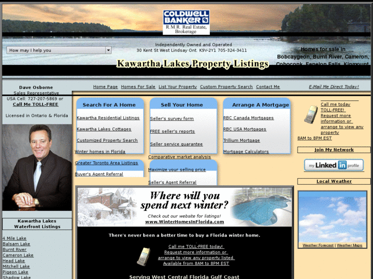 www.kawarthalakesproperty.com