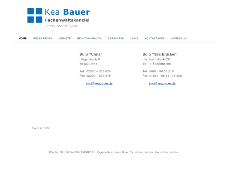 www.keabauer.com