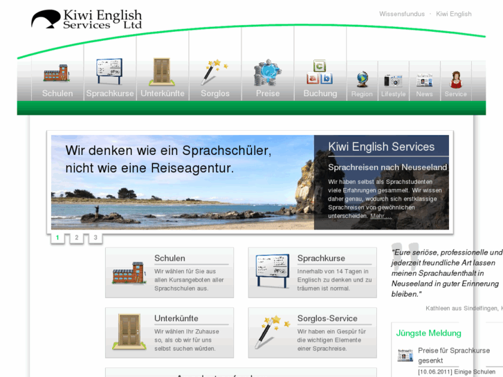 www.kiwi-english.de