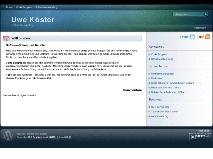 www.koester-online.eu