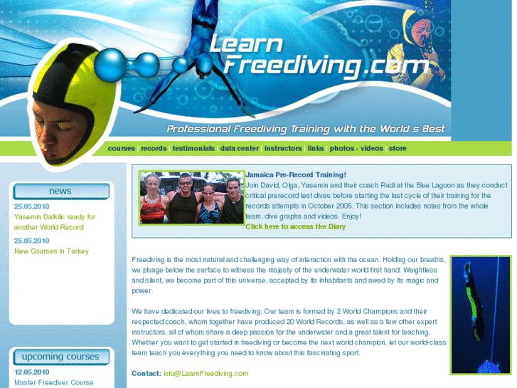 www.learnfreediving.com