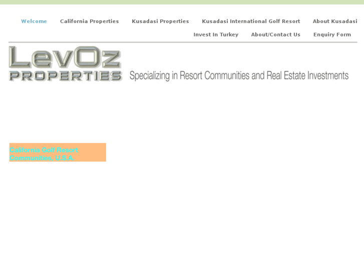 www.levoz-properties.com