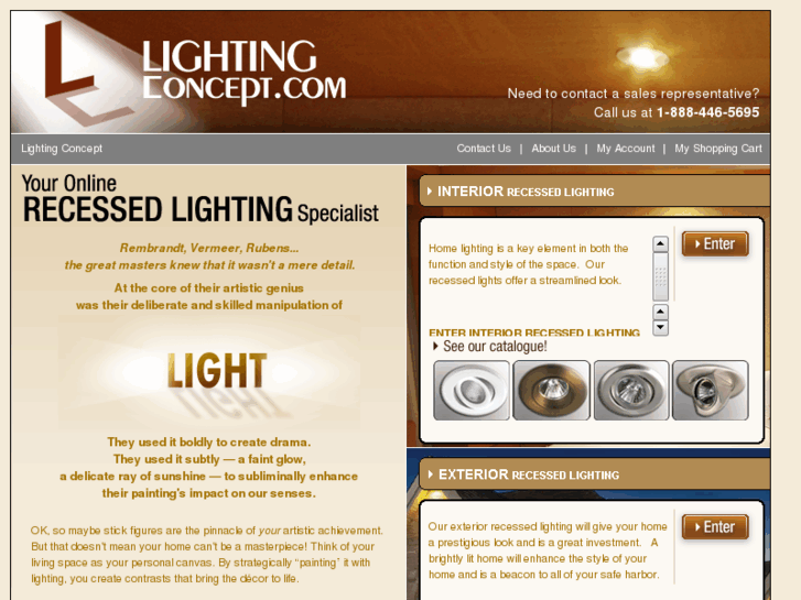 www.lightingconcept.com