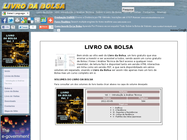 www.livrodabolsa.com