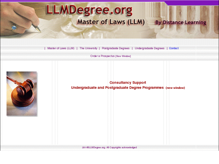 www.llmdegree.org