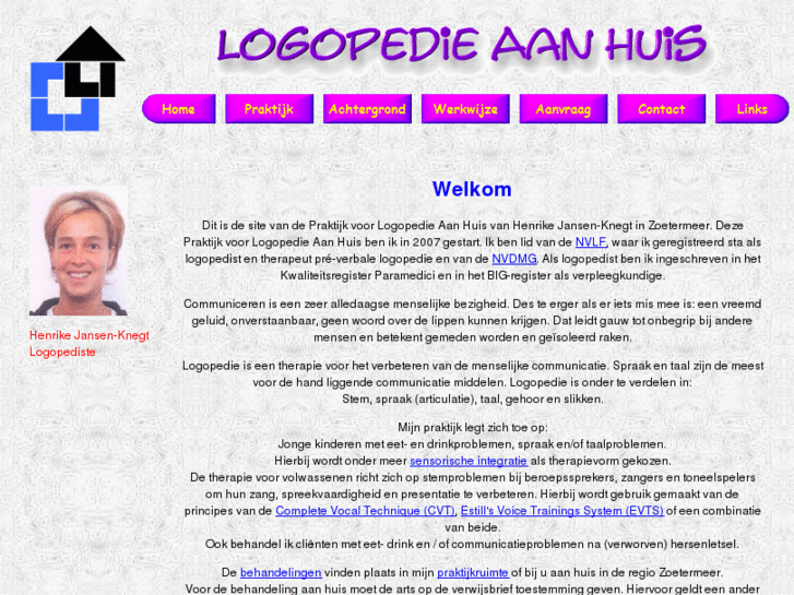 www.logopedieaanhuis.nl