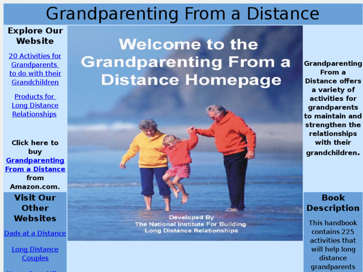 www.longdistancegrandparenting.com