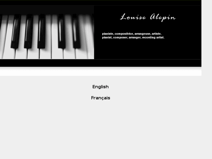 www.louisealepin.com