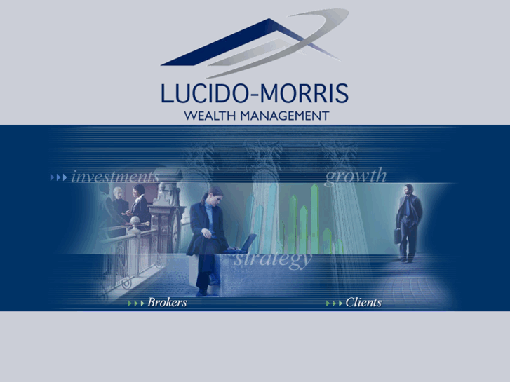 www.lucido-morris.com