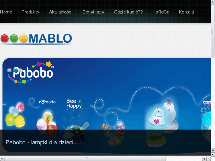 www.mablo.pl