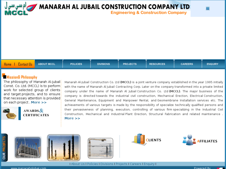 www.manarahglobal.com