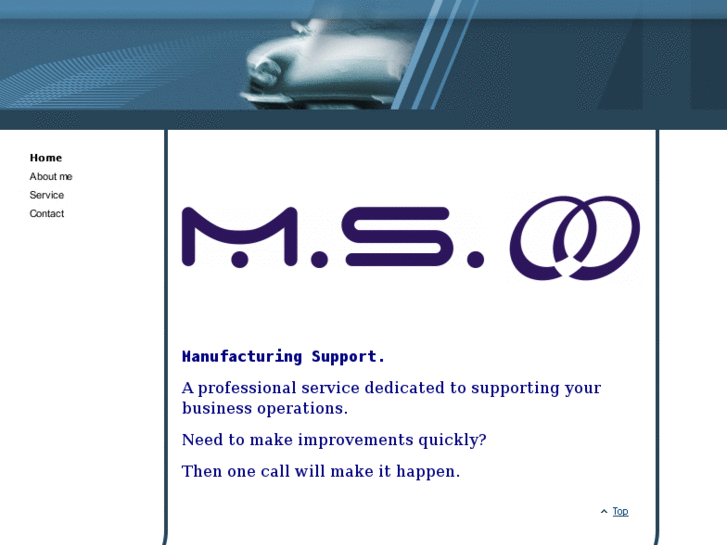 www.manufacturing-support.com