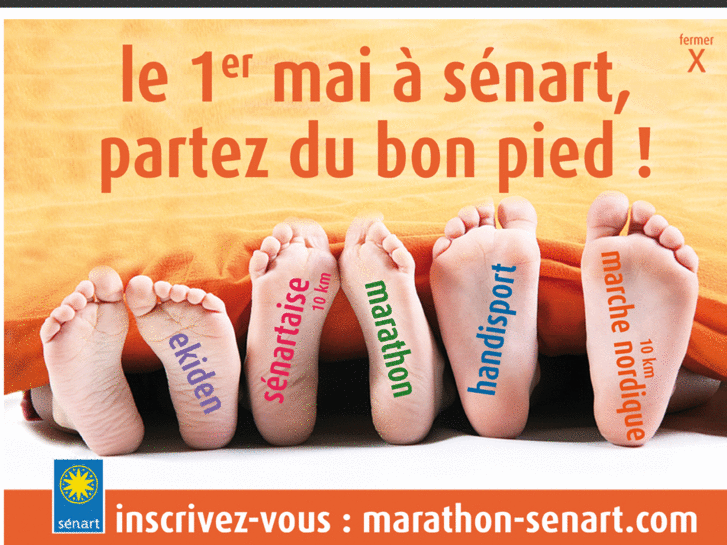 www.marathon-senart.com