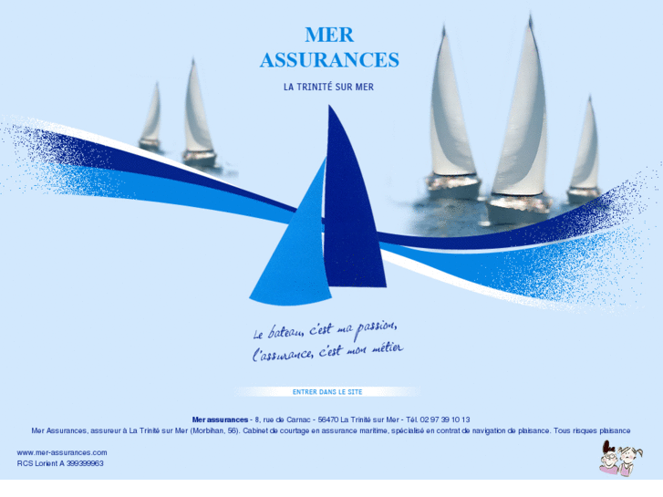 www.mer-assurances.com