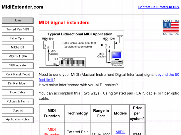 www.midiextender.com