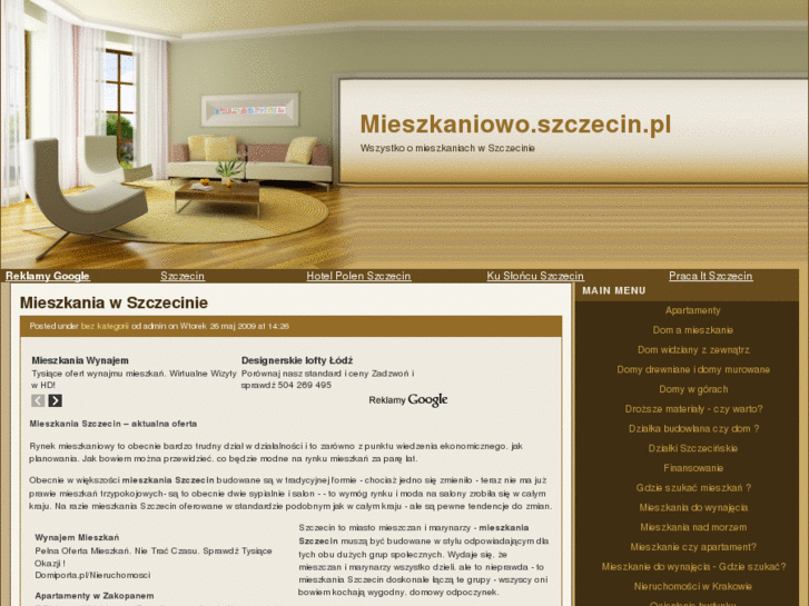 www.mieszkaniowo.szczecin.pl