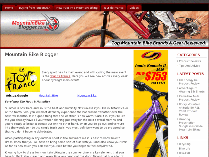 www.mountainbikeblogger.com