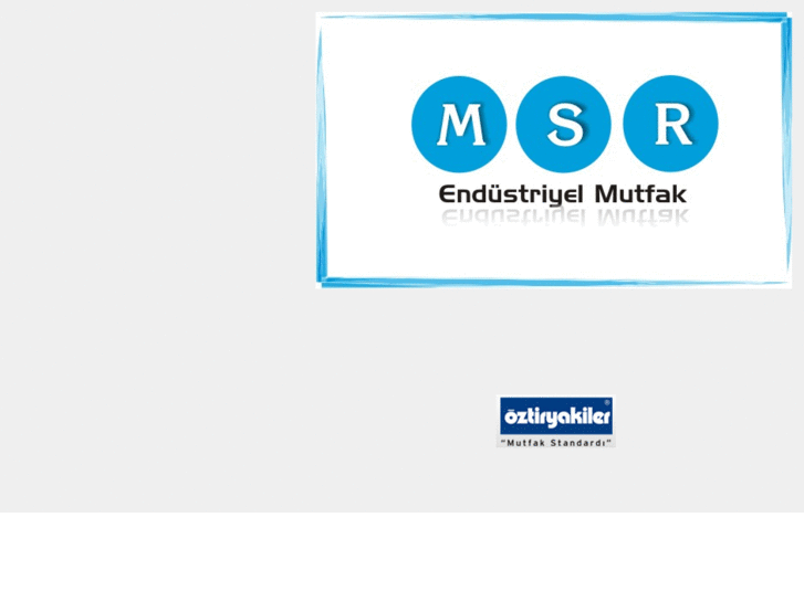 www.msrmutfak.com