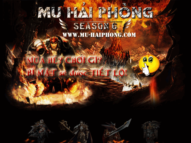 www.mu-haiphong.com