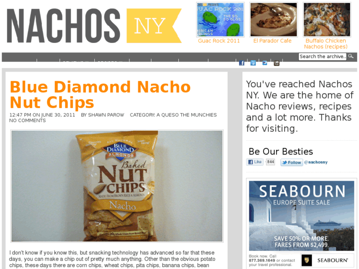 www.nachosny.com