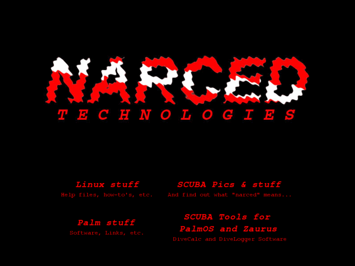 www.narced.com