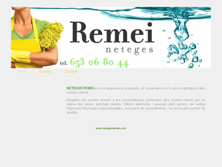 www.netegesremei.com