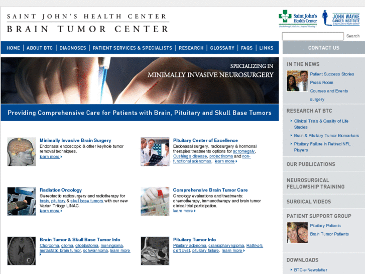 www.neuroscience-institute.com