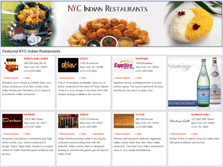 www.nycbestindianrestaurants.com