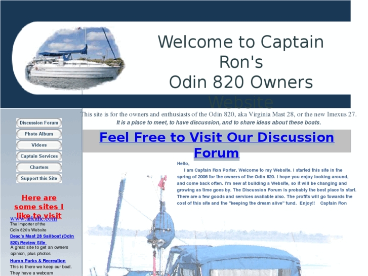 www.odinpowersailors.com