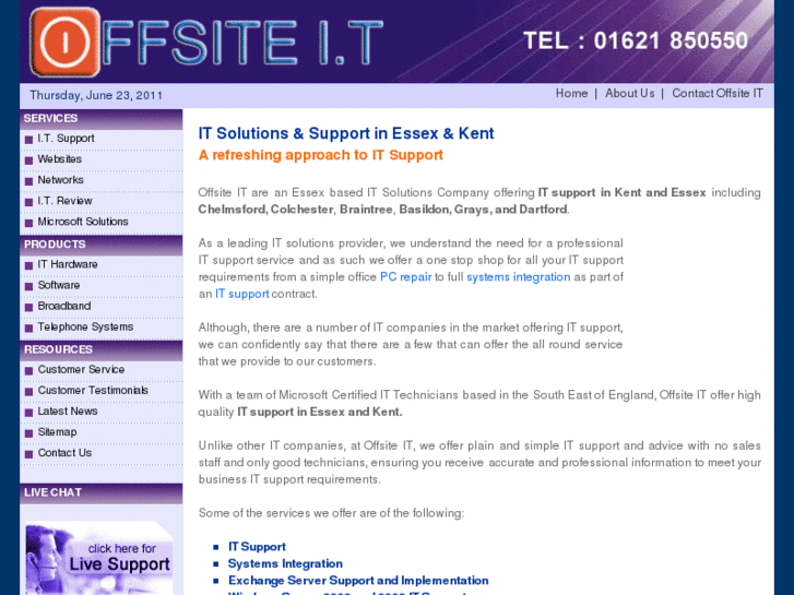 www.offsite-it.co.uk