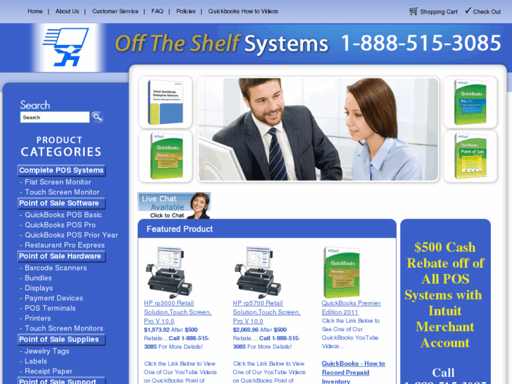 www.offtheshelfsystems.com