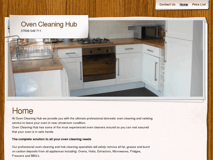 www.ovencleaninghub.com