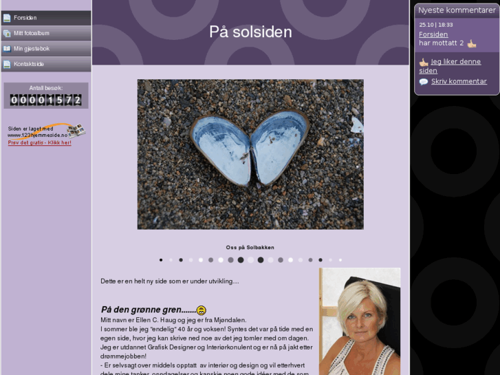 www.paa-solsiden.net