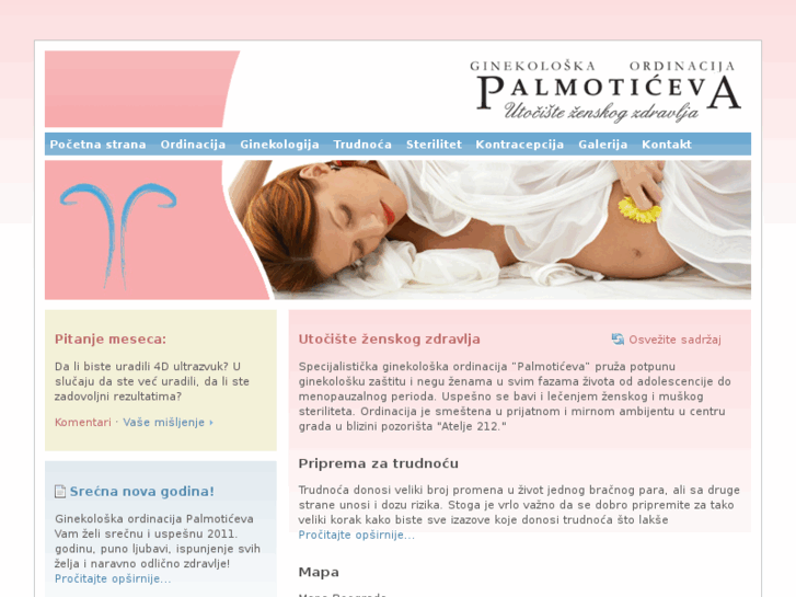 www.palmoticeva.com