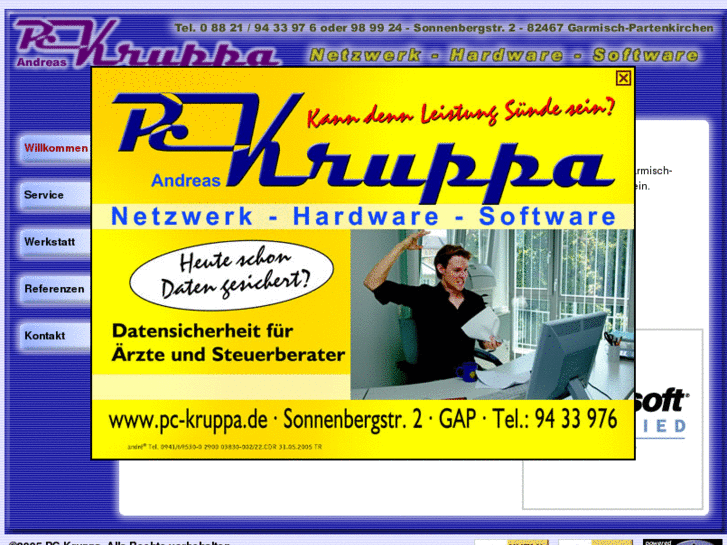 www.pc-kruppa.com