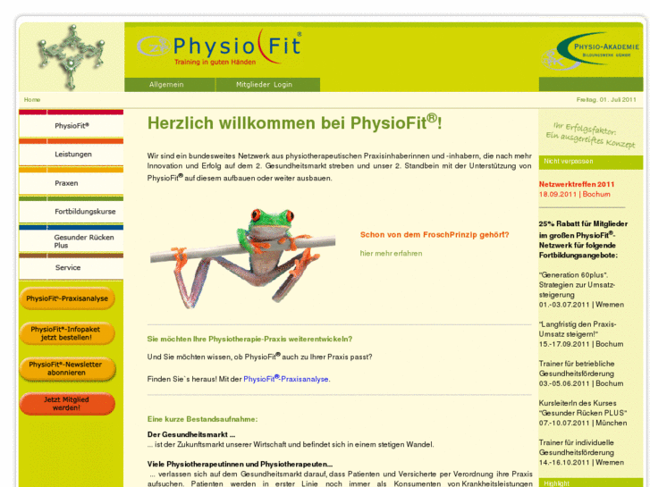 www.physio-fit.org