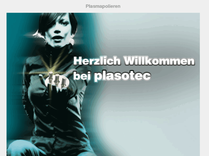 www.plasmapolieren.com