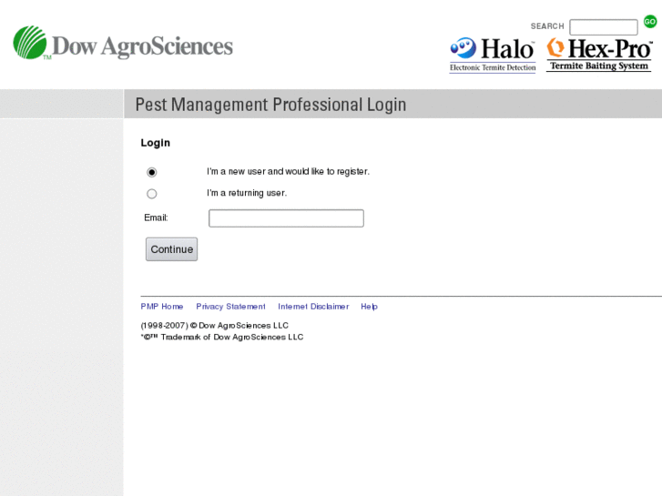 www.pmpbusinessbuilder.com