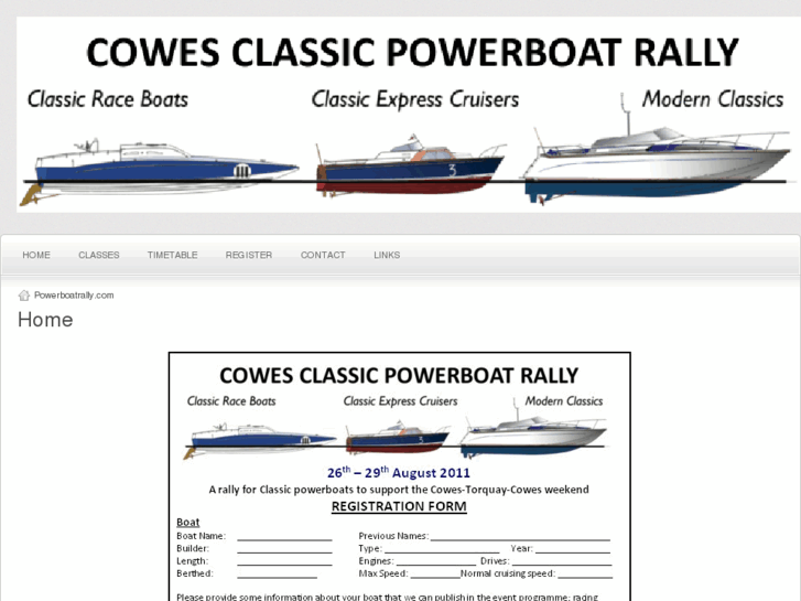 www.powerboatrally.com